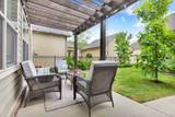 606 Tywater Crossing Blvd - Photo 42
