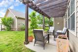 606 Tywater Crossing Blvd - Photo 43
