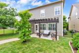 606 Tywater Crossing Blvd - Photo 44