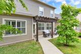 606 Tywater Crossing Blvd - Photo 45
