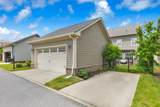 606 Tywater Crossing Blvd - Photo 46