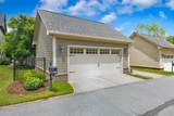 606 Tywater Crossing Blvd - Photo 47
