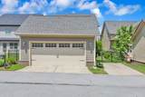 606 Tywater Crossing Blvd - Photo 48