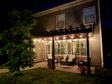 606 Tywater Crossing Blvd - Photo 49