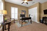 606 Tywater Crossing Blvd - Photo 6