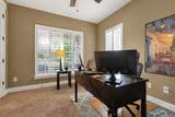 606 Tywater Crossing Blvd - Photo 7