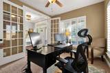 606 Tywater Crossing Blvd - Photo 8