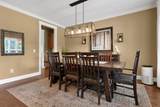 606 Tywater Crossing Blvd - Photo 9