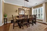 606 Tywater Crossing Blvd - Photo 10