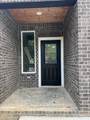 507 Demoss St - Photo 1