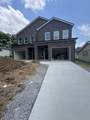507 Demoss St - Photo 2