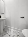 507 Demoss St - Photo 16