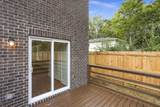 507 Demoss St - Photo 17