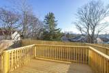 507 Demoss St - Photo 3