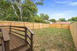 507 Demoss St - Photo 28
