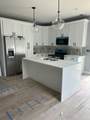 507 Demoss St - Photo 5