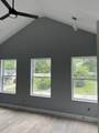 507 Demoss St - Photo 6