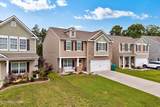 1242 Bill Wallace Drive - Photo 2