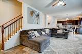 1242 Bill Wallace Drive - Photo 11