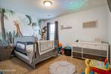 1242 Bill Wallace Drive - Photo 13
