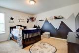 1242 Bill Wallace Drive - Photo 14