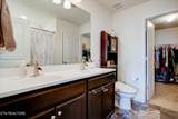 1242 Bill Wallace Drive - Photo 17