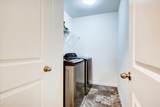 1242 Bill Wallace Drive - Photo 18