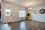 1242 Bill Wallace Drive - Photo 5