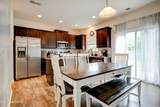 1242 Bill Wallace Drive - Photo 8