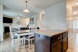1242 Bill Wallace Drive - Photo 9
