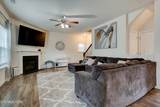 1242 Bill Wallace Drive - Photo 10