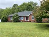 MLS# 2885492 - 7151 Lama Terra Dr in Ridgeview Estates in Goodlettsville Tennessee