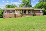 MLS# 2885493 - 1430 Coleman Rd in Franklin in Franklin Tennessee