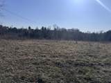 0 Ward Hollow Road - Photo 1