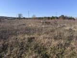 0 Ward Hollow Road - Photo 2