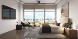 321 31st Ave - Photo 8
