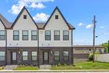 111 Hickory Grove Blvd - Photo 2