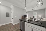 111 Hickory Grove Blvd - Photo 14