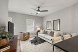 111 Hickory Grove Blvd - Photo 15