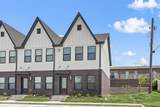 111 Hickory Grove Blvd - Photo 3
