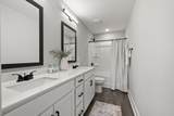111 Hickory Grove Blvd - Photo 30