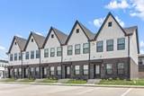 111 Hickory Grove Blvd - Photo 4