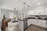111 Hickory Grove Blvd - Photo 8