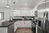 111 Hickory Grove Blvd - Photo 9