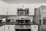 111 Hickory Grove Blvd - Photo 10