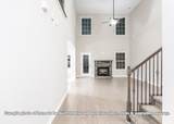 676 Marblewing Ct - Photo 3