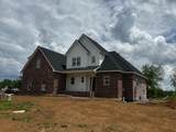 1067 Robert Lee Drive - Photo 2