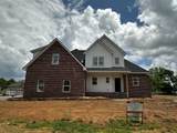 1067 Robert Lee Drive - Photo 3