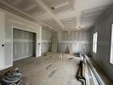 1067 Robert Lee Drive - Photo 4