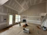 1067 Robert Lee Drive - Photo 5